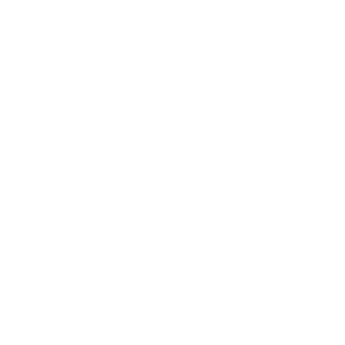 speaker 01