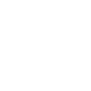 speaker 02