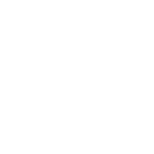 speaker 04